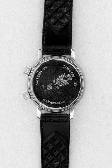 Série M - DAAVLIN - Appareils Photothérapie UV Mains-Pieds Série M - DAAVLIN - Appareils Photothérapie UV Mains-Pieds