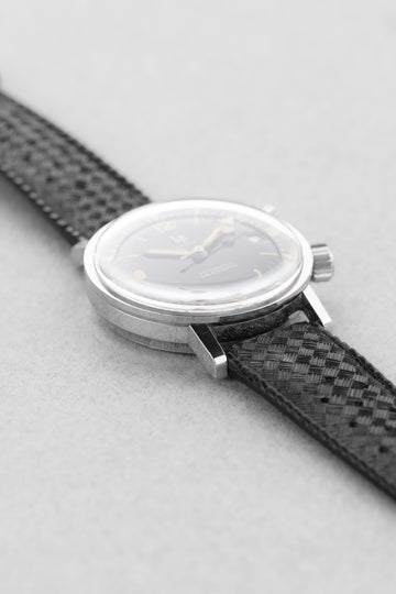 MOUVEMENT MONTRE LIP R053 STOCK (LIP NEUF DE 1975) ELECTRONIC MOUVEMENT MONTRE LIP R053 STOCK (LIP NEUF DE 1975) ELECTRONIC