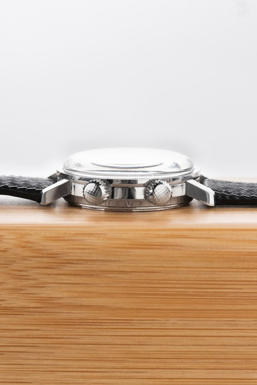 Ressort De Montre LIP R153 - Pièce Détachée Pour Mouvement Automatique Avec Date - Neuf Sans étiquette