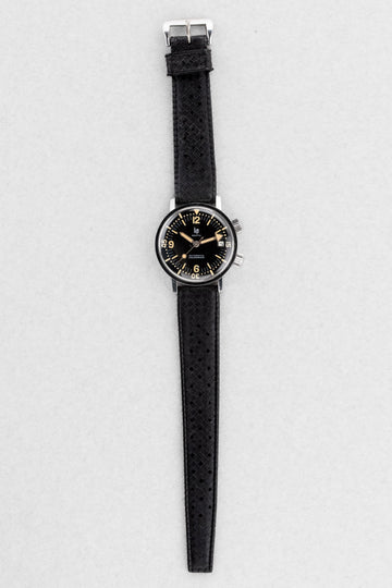 Ressort De Montre LIP R153 - Pièce De Mouvement Automatique Avec Date - Neuf Sans étiquette
