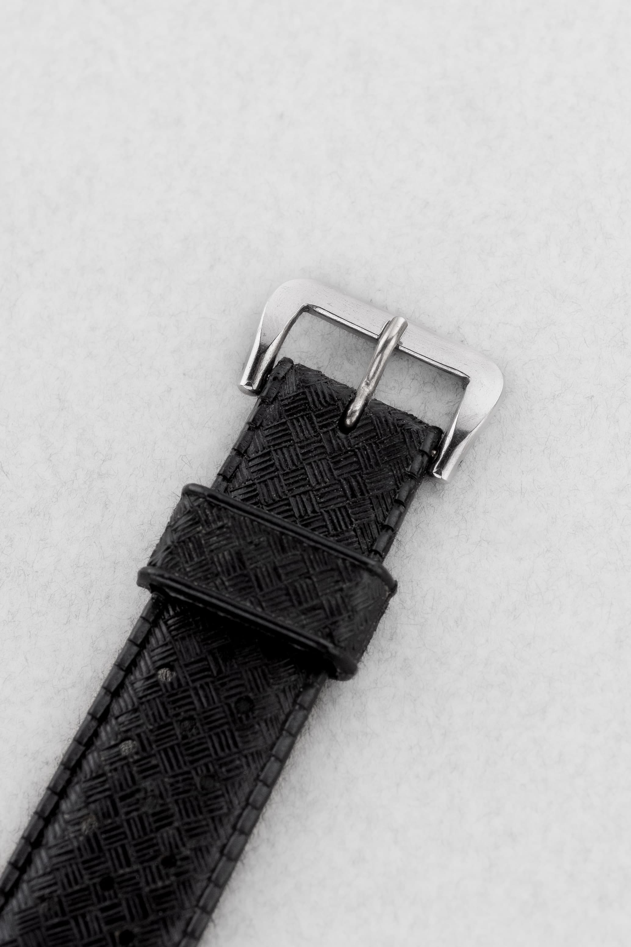 WKBP-vO Rare Lip Nautic Automatic Super-Compressor réf. 153-093 de 1965 – Parfait état - Buckle Outside