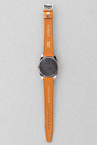 WYC6 Superbe Universal Genève Polerouter Date Micro-Rotor réf. 869113/04 de 196 - Overview