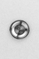 YAFC Superbe Rolex Sea-Dweller réf. 1665 « Double Rouge » Mark IV de 1975 - Inside case back