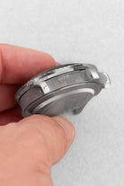 YAFC Superbe Rolex Sea-Dweller réf. 1665 « Double Rouge » Mark IV de 1975 - Lugs - Serial